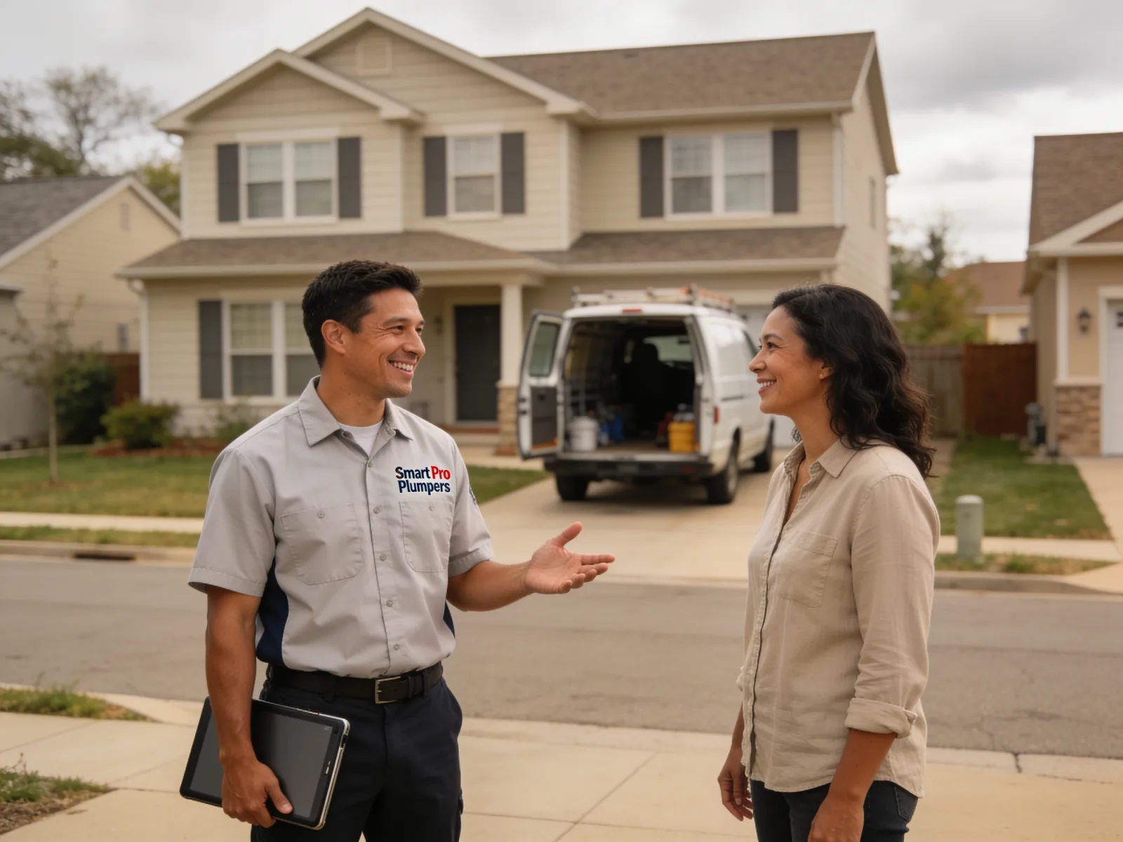 Water Heater Repair Winamac, IN FAQs